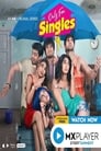 Смотреть «Only for Singles» онлайн сериал в хорошем качестве