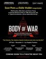 Body of War (2007) кадры фильма смотреть онлайн в хорошем качестве