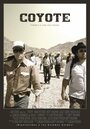 Coyote (2007) скачать бесплатно в хорошем качестве без регистрации и смс 1080p