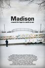 Madison (2008)