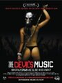 The Devil's Music (2008) кадры фильма смотреть онлайн в хорошем качестве