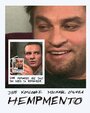 Hempmento (2004) трейлер фильма в хорошем качестве 1080p