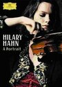 Hilary Hahn: A Portrait (2005) кадры фильма смотреть онлайн в хорошем качестве