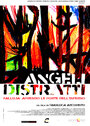 Angeli distratti (2007) скачать бесплатно в хорошем качестве без регистрации и смс 1080p