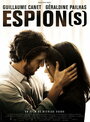 Espion(s) (2009) кадры фильма смотреть онлайн в хорошем качестве