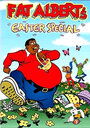 Смотреть «The Fat Albert Easter Special» онлайн фильм в хорошем качестве