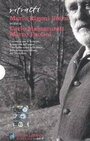 Смотреть «Марио Ригони Стерн» онлайн фильм в хорошем качестве