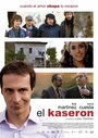 El kaserón (2008) кадры фильма смотреть онлайн в хорошем качестве