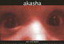 Akasha (2001) скачать бесплатно в хорошем качестве без регистрации и смс 1080p