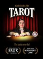 Смотреть «Tarot» онлайн фильм в хорошем качестве