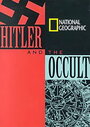 Гитлер и оккультизм (2007) кадры фильма смотреть онлайн в хорошем качестве