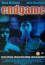 End Game (2003) скачать бесплатно в хорошем качестве без регистрации и смс 1080p