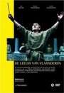 De leeuw van Vlaanderen (1985) кадры фильма смотреть онлайн в хорошем качестве