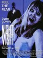 Night Visit (2007) кадры фильма смотреть онлайн в хорошем качестве