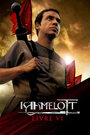 Kaamelott (2004) трейлер фильма в хорошем качестве 1080p