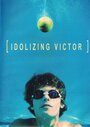 Поклоняясь Виктору (2004) кадры фильма смотреть онлайн в хорошем качестве