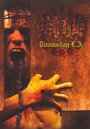 Deicide: Doomsday in L.A. (2007) скачать бесплатно в хорошем качестве без регистрации и смс 1080p