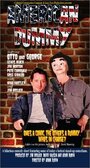 American Dummy (2002) скачать бесплатно в хорошем качестве без регистрации и смс 1080p