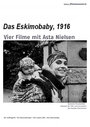 Das Eskimobaby (1918)