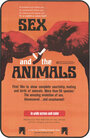 Sex and the Animals (1969)