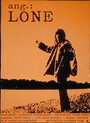 Ang.: Lone (1970) скачать бесплатно в хорошем качестве без регистрации и смс 1080p