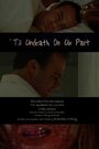 Til Undeath Do Us Part (2006) трейлер фильма в хорошем качестве 1080p