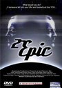 2 Epic (2007) трейлер фильма в хорошем качестве 1080p