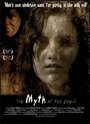 The Myth of the Devil (2007) скачать бесплатно в хорошем качестве без регистрации и смс 1080p