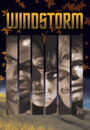 Windstorm (2007) кадры фильма смотреть онлайн в хорошем качестве