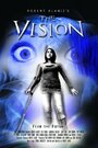 The Vision (2009) кадры фильма смотреть онлайн в хорошем качестве