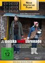 Польская любовная серенада (2008) кадры фильма смотреть онлайн в хорошем качестве