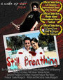 Still Breathing (2007) трейлер фильма в хорошем качестве 1080p