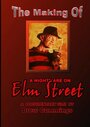 The Making of 'Nightmare on Elm Street IV' (1989) трейлер фильма в хорошем качестве 1080p