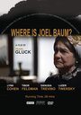 Where Is Joel Baum? (2012) скачать бесплатно в хорошем качестве без регистрации и смс 1080p