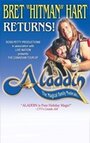 Aladdin: The Magical Family Musical (2006) кадры фильма смотреть онлайн в хорошем качестве