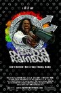 Смотреть «Over da Rainbow» онлайн фильм в хорошем качестве