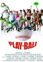 Playball (2008) скачать бесплатно в хорошем качестве без регистрации и смс 1080p