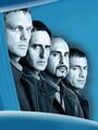 Благородные мошенники (2002) кадры фильма смотреть онлайн в хорошем качестве