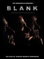 Blank (2003) трейлер фильма в хорошем качестве 1080p