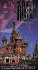 Лицо России (1998) кадры фильма смотреть онлайн в хорошем качестве