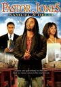 Pastor Jones: Samuel and Delia (2008) скачать бесплатно в хорошем качестве без регистрации и смс 1080p