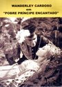 Бедный принц (1969) кадры фильма смотреть онлайн в хорошем качестве