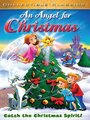 An Angel for Christmas (1996) кадры фильма смотреть онлайн в хорошем качестве