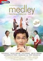 Medley (2007)