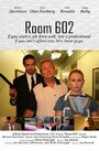 Room 602 (2007) трейлер фильма в хорошем качестве 1080p