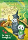 Veggietales: The Wonderful Wizard of Ha's (2007) кадры фильма смотреть онлайн в хорошем качестве