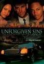 Unforgiven Sins: The Case of the Faceless Murders (2006) кадры фильма смотреть онлайн в хорошем качестве