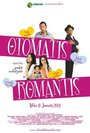 Otomatis romantis (2008) трейлер фильма в хорошем качестве 1080p