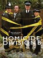 Homicide: Division B (2008) кадры фильма смотреть онлайн в хорошем качестве