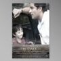 Me and My Daddy (2008) трейлер фильма в хорошем качестве 1080p